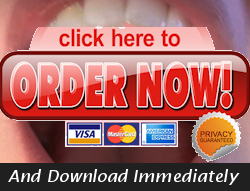 orderbutton2