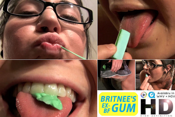 britnee-gum600x400