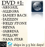 DVD1