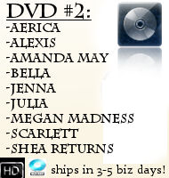 DVD2