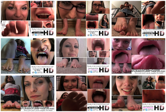 DVD2