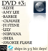 DVD3