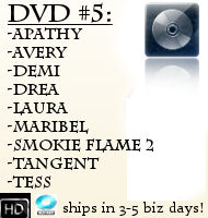 DVD5