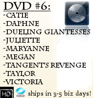 DVD6