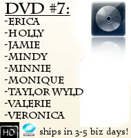 DVD7