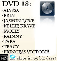 DVD8