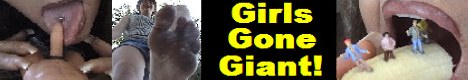 girlsgonegiant