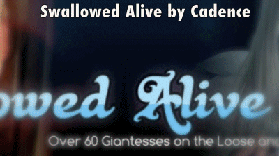 cadence