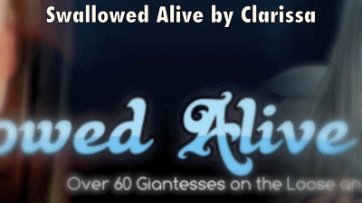 clarissa400x225