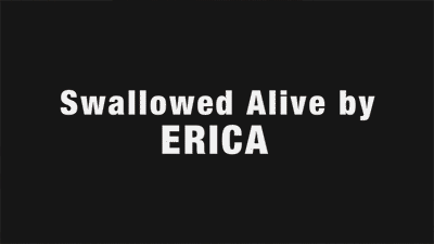 Erica