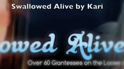 kari