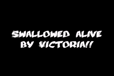 Victoria