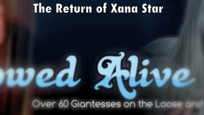 xanastar-returns400x225