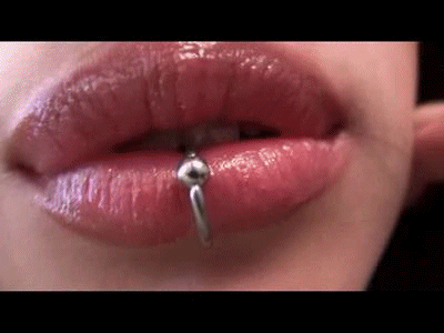 tangent-lick(400x300)