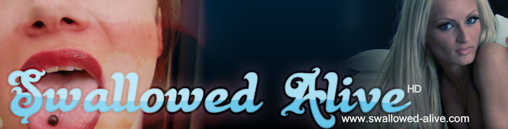 Swallowed-Alive.com